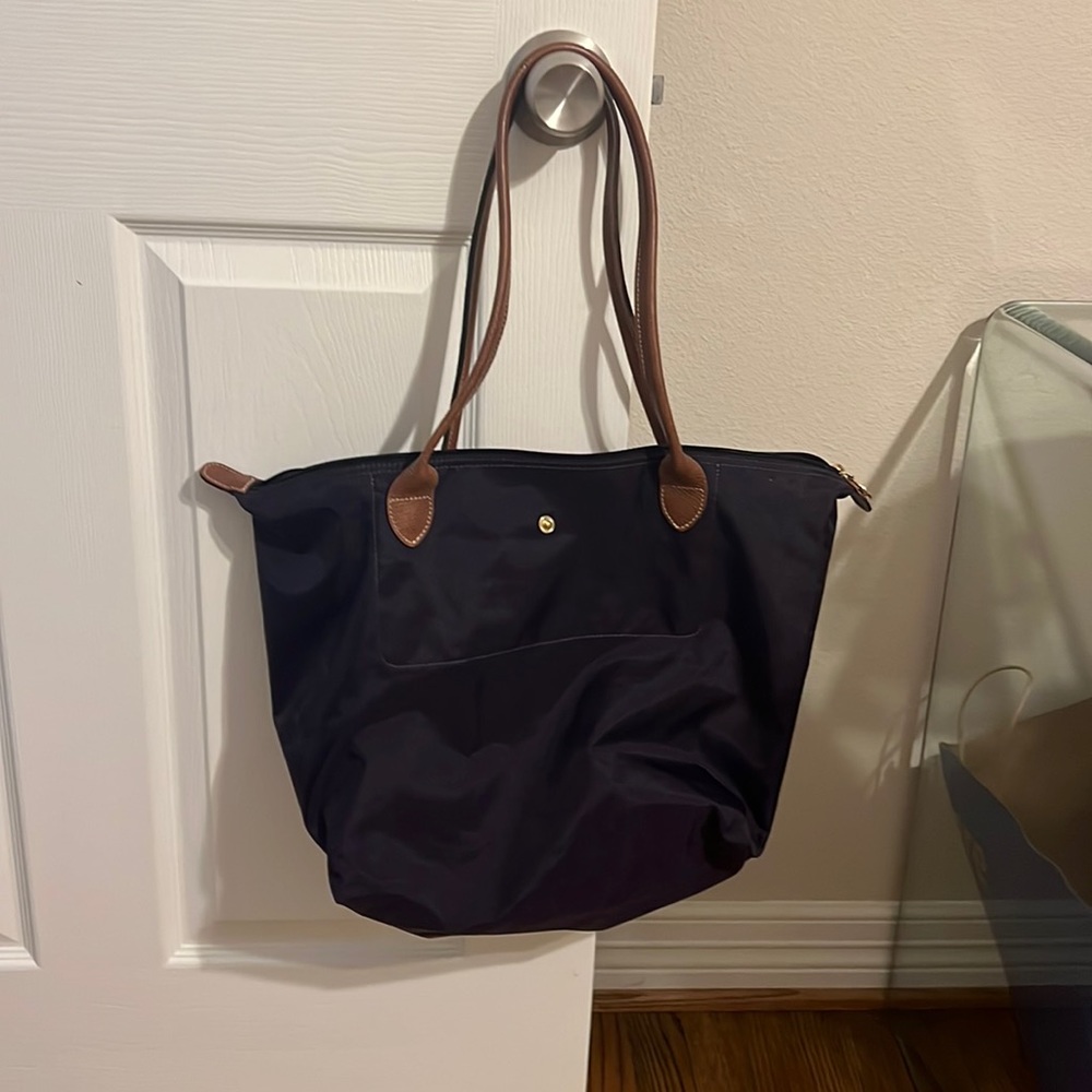 Longchamp Bags Le Pliage Tote Longchamp